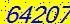 Verification Code(New Window)