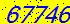 Verification Code(New Window)