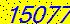 Verification Code(New Window)