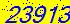 Verification Code(New Window)