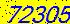 Verification Code(New Window)