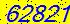 Verification Code(New Window)