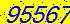 Verification Code(New Window)