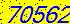 Verification Code(New Window)