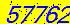Verification Code(New Window)
