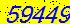 Verification Code(New Window)