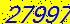 Verification Code(New Window)