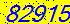 Verification Code(New Window)