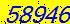 Verification Code(New Window)