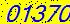 Verification Code(New Window)