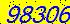 Verification Code(New Window)