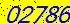 Verification Code(New Window)