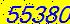 Verification Code(New Window)