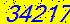 Verification Code(New Window)