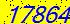 Verification Code(New Window)