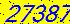 Verification Code(New Window)