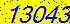 Verification Code(New Window)