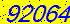 Verification Code(New Window)
