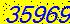 Verification Code(New Window)