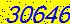 Verification Code(New Window)