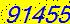 Verification Code(New Window)