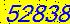 Verification Code(New Window)