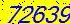 Verification Code(New Window)