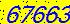 Verification Code(New Window)