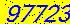 Verification Code(New Window)