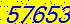 Verification Code(New Window)