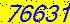 Verification Code(New Window)