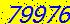 Verification Code(New Window)