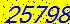 Verification Code(New Window)