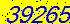 Verification Code(New Window)