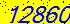 Verification Code(New Window)