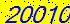 Verification Code(New Window)