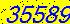Verification Code(New Window)