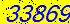 Verification Code(New Window)
