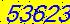 Verification Code(New Window)
