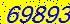 Verification Code(New Window)