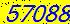 Verification Code(New Window)