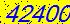 Verification Code(New Window)