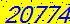 Verification Code(New Window)