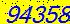 Verification Code(New Window)