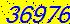 Verification Code(New Window)