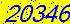 Verification Code(New Window)
