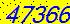 Verification Code(New Window)