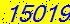 Verification Code(New Window)