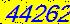 Verification Code(New Window)