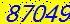 Verification Code(New Window)